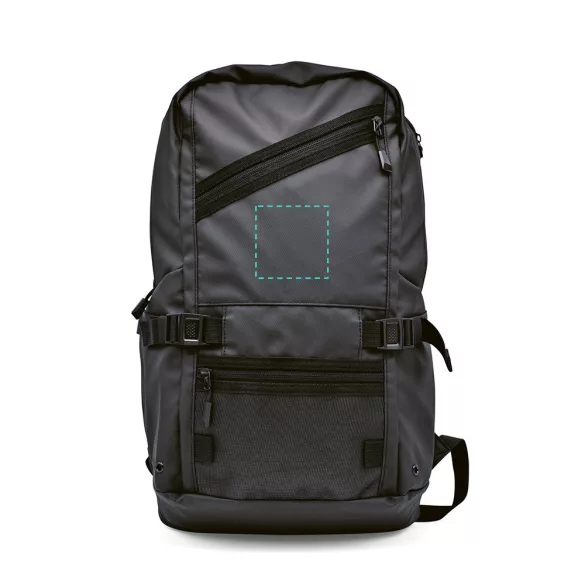 ABK004-103-Rucsac-Rivin-18L-brand-de-top-Rupt-