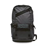 ABK004-103-Rucsac-Rivin-18L-brand-de-top-Rupt-