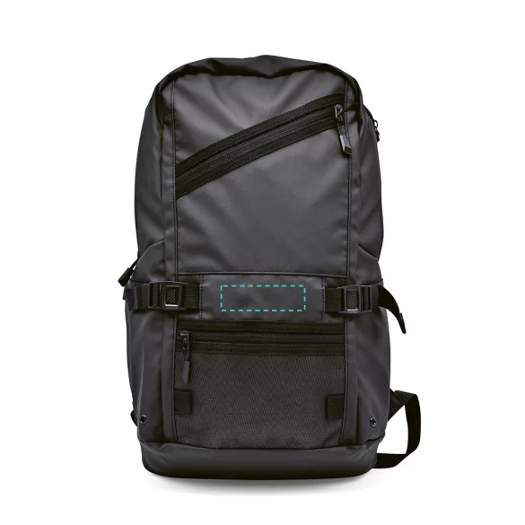 ABK004-103-Rucsac-Rivin-18L-brand-de-top-Rupt-