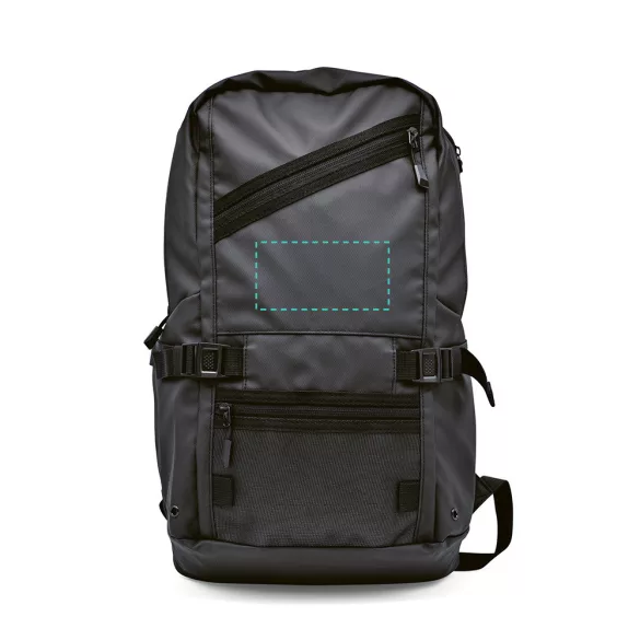 ABK004-103-Rucsac-Rivin-18L-brand-de-top-Rupt-