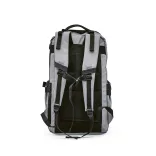 ABK004-103-Rucsac-Rivin-18L-brand-de-top-Rupt-