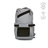 ABK004-113-Rucsac-Rivin-18L-brand-de-top-Rupt-