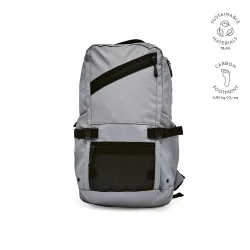 ABK004-113-Rucsac-Rivin-18L-brand-de-top-Rupt-