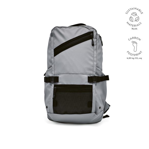 ABK004-113-Rucsac-Rivin-18L-brand-de-top-Rupt-