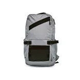 ABK004-113-Rucsac-Rivin-18L-brand-de-top-Rupt-