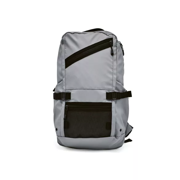 ABK004-113-Rucsac-Rivin-18L-brand-de-top-Rupt-
