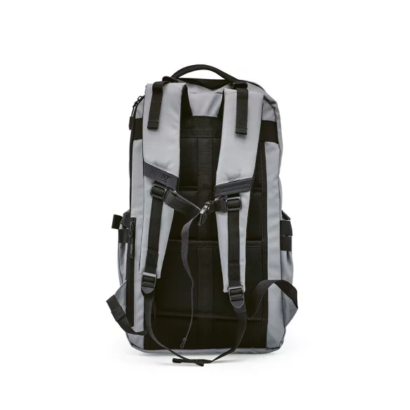ABK004-113-Rucsac-Rivin-18L-brand-de-top-Rupt-