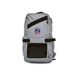ABK004-113-Rucsac-Rivin-18L-brand-de-top-Rupt-