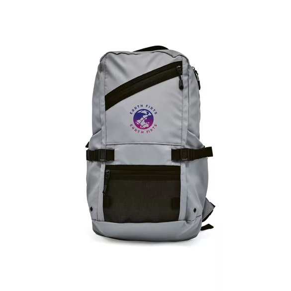 ABK004-113-Rucsac-Rivin-18L-brand-de-top-Rupt-