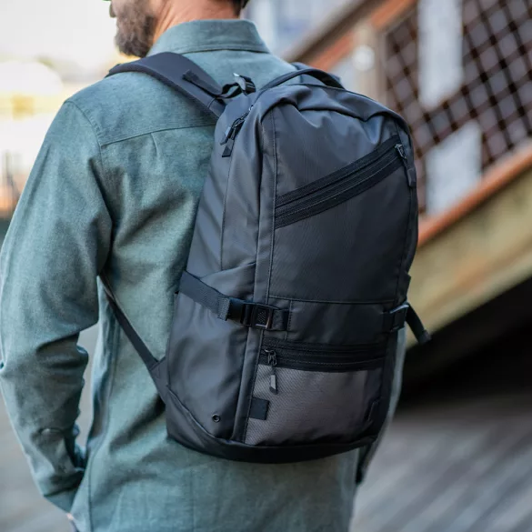 ABK004-113-Rucsac-Rivin-18L-brand-de-top-Rupt-