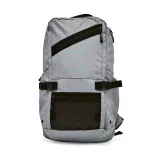 ABK004-113-Rucsac-Rivin-18L-brand-de-top-Rupt-