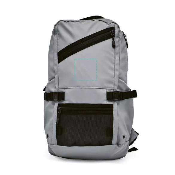 ABK004-113-Rucsac-Rivin-18L-brand-de-top-Rupt-