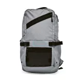 ABK004-113-Rucsac-Rivin-18L-brand-de-top-Rupt-