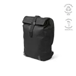 ABK006-103-Rucsac-Berlin-23L