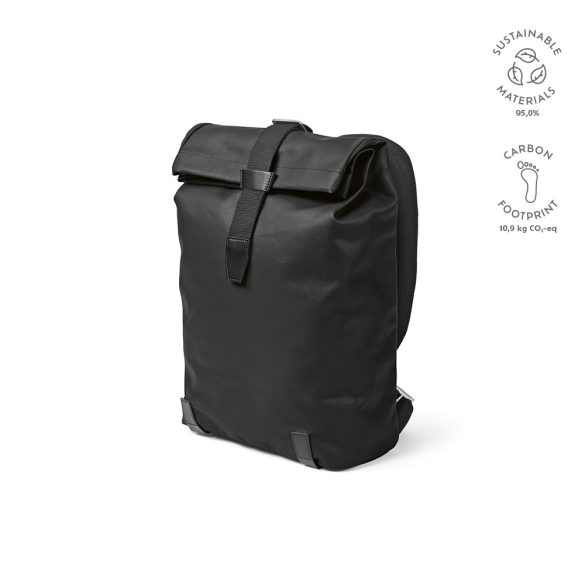 ABK006-103-Rucsac-Berlin-23L