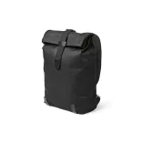 ABK006-103-Rucsac-Berlin-23L