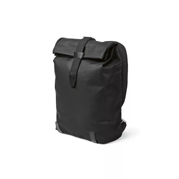 ABK006-103-Rucsac-Berlin-23L