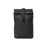 ABK006-103-Rucsac-Berlin-23L