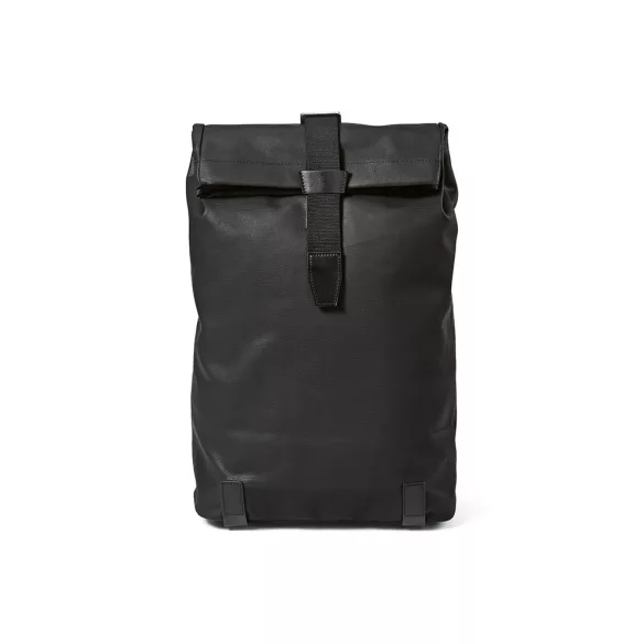 ABK006-103-Rucsac-Berlin-23L
