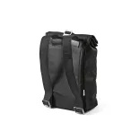 ABK006-103-Rucsac-Berlin-23L