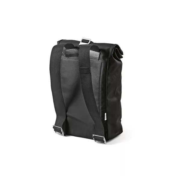 ABK006-103-Rucsac-Berlin-23L
