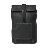 ABK006-103-Rucsac-Berlin-23L