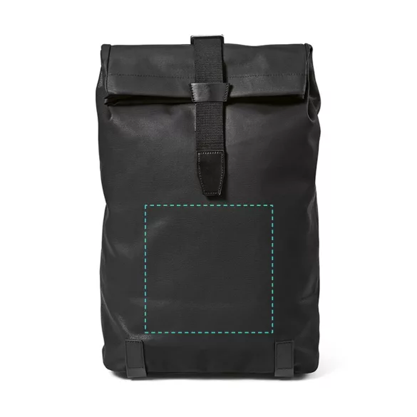 ABK006-103-Rucsac-Berlin-23L