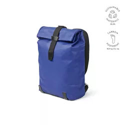 ABK006-104-Rucsac-Berlin-23L
