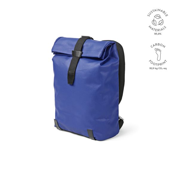 ABK006-104-Rucsac-Berlin-23L