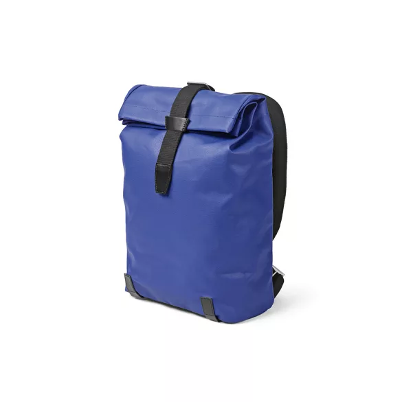 ABK006-104-Rucsac-Berlin-23L