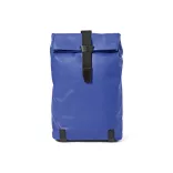ABK006-104-Rucsac-Berlin-23L
