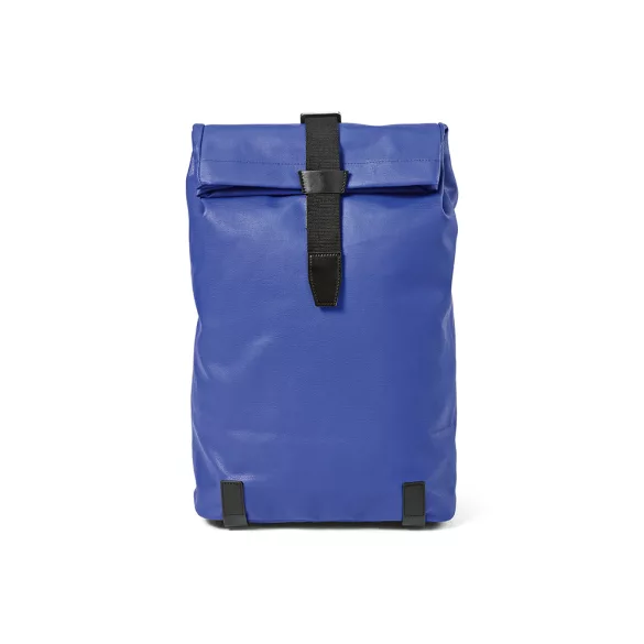 ABK006-104-Rucsac-Berlin-23L