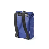 ABK006-104-Rucsac-Berlin-23L