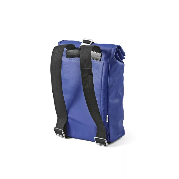 ABK006-104-Rucsac-Berlin-23L