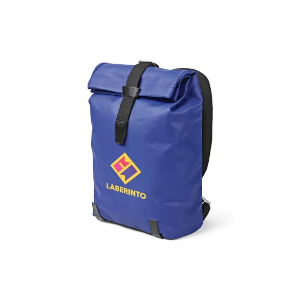 ABK006-104-Rucsac-Berlin-23L