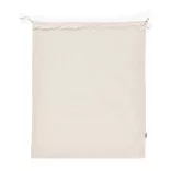 ABK006-104-Rucsac-Berlin-23L