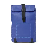 ABK006-104-Rucsac-Berlin-23L