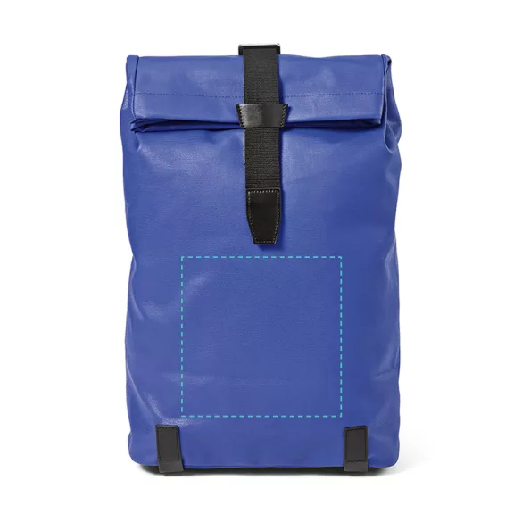 ABK006-104-Rucsac-Berlin-23L