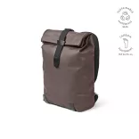ABK006-113-Rucsac-Berlin-23L