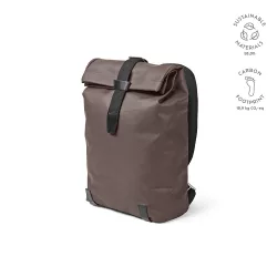 ABK006-113-Rucsac-Berlin-23L