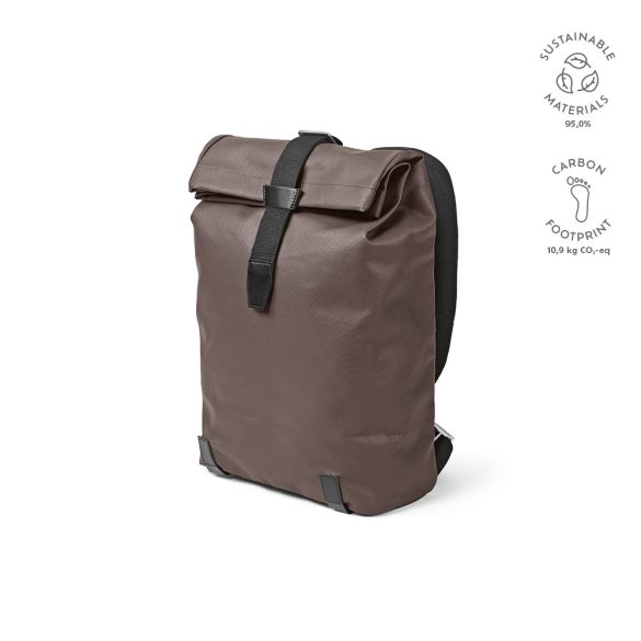 ABK006-113-Rucsac-Berlin-23L