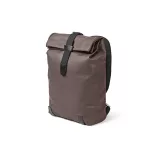 ABK006-113-Rucsac-Berlin-23L