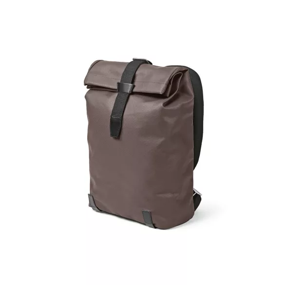 ABK006-113-Rucsac-Berlin-23L