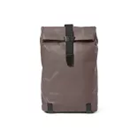ABK006-113-Rucsac-Berlin-23L
