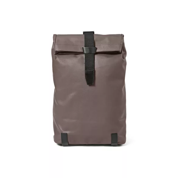 ABK006-113-Rucsac-Berlin-23L