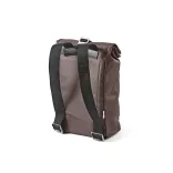 ABK006-113-Rucsac-Berlin-23L