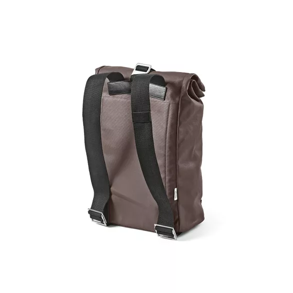 ABK006-113-Rucsac-Berlin-23L