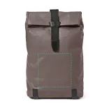 ABK006-113-Rucsac-Berlin-23L