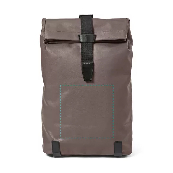 ABK006-113-Rucsac-Berlin-23L