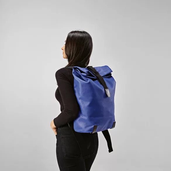 ABK006-113-Rucsac-Berlin-23L